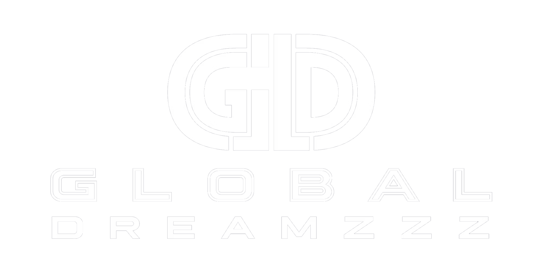 Global Dreamzzz Logo